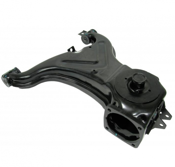Wishbone-rear-left-VW-Bus-T3-251501401E
